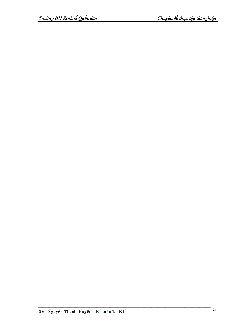 image for page Hoàn thiện kế toán chi phí sản xuất và tính giá thành sản phẩm tại công ty Cổ phần Xây dựng Viễn thông Thăng Long 1