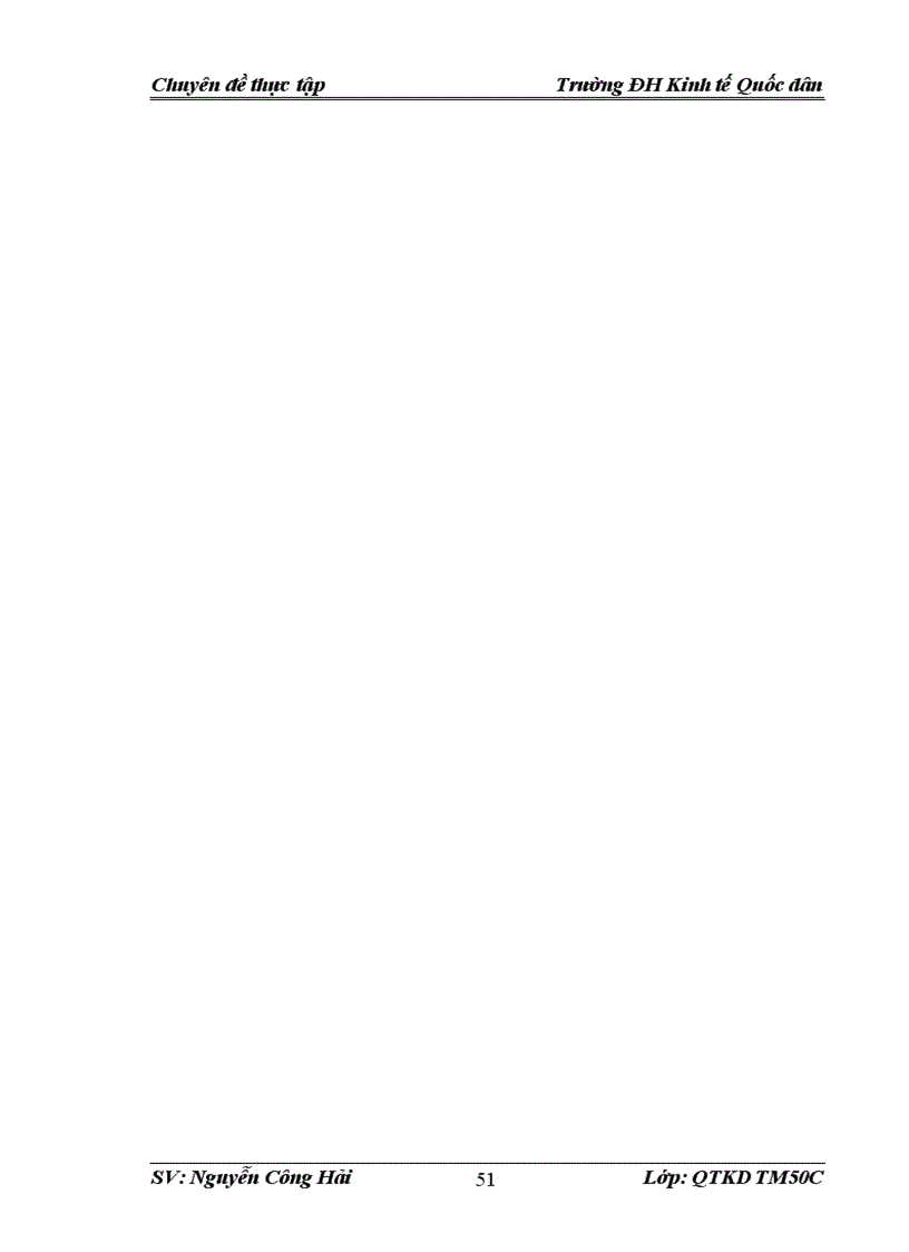 image for page Giải pháp mở rộng và phát triển hoạt động cho vay đối với doanh nghiệp vừa và nhỏ của NHTMCP Công thương Việt Nam chi nhánh Tô Hiệu