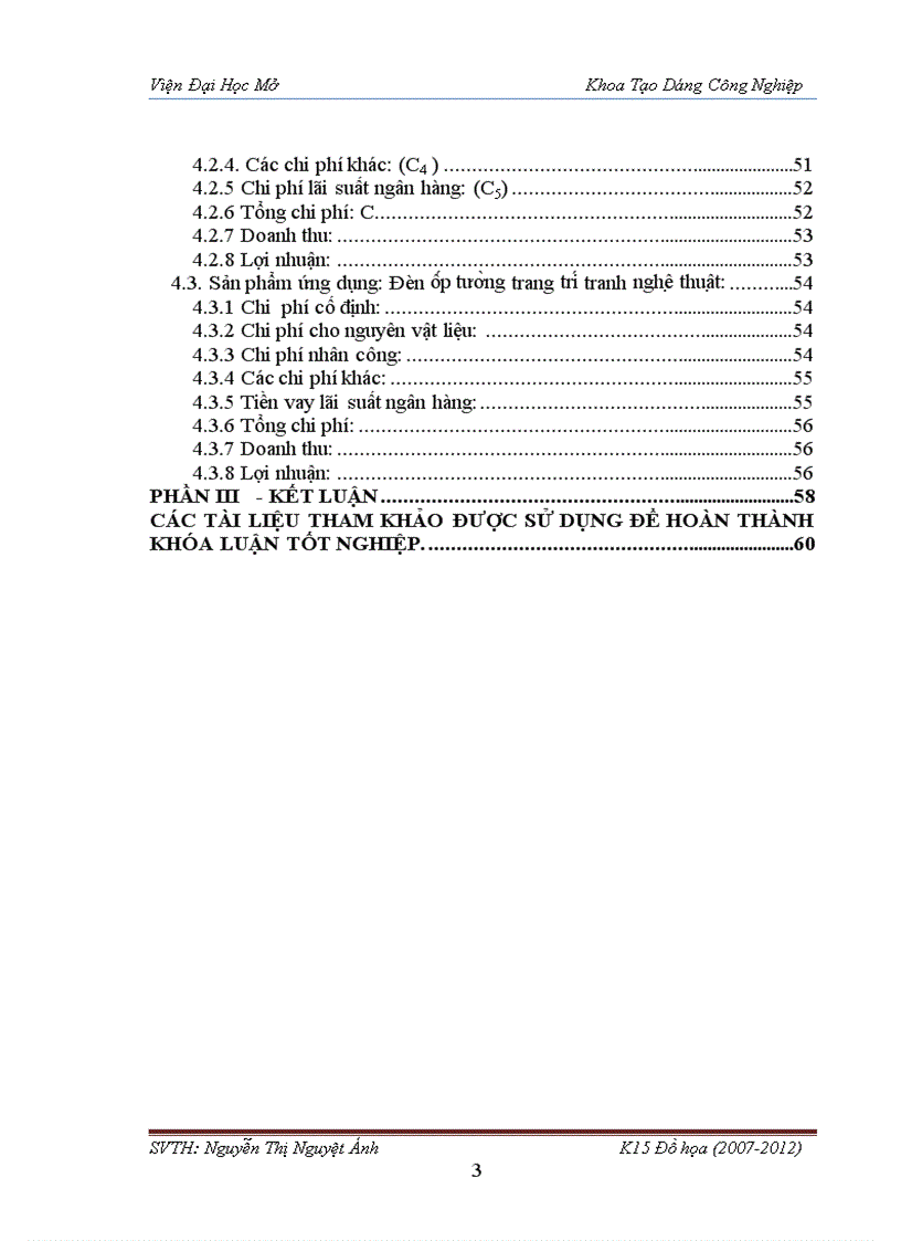 image for page Thiết kế Logo thương hiệu cùng bộ nhận diện thương hiệu cho Công ty TNHH An Khánh và bộ bao bì sản phẩm Socola