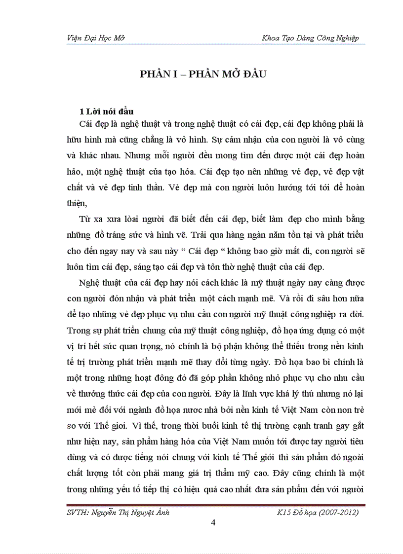 image for page Thiết kế Logo thương hiệu cùng bộ nhận diện thương hiệu cho Công ty TNHH An Khánh và bộ bao bì sản phẩm Socola