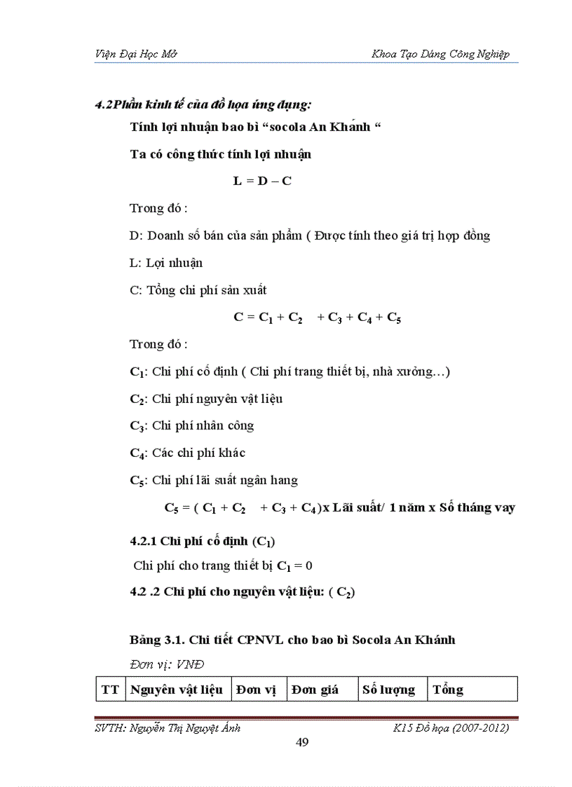 image for page Thiết kế Logo thương hiệu cùng bộ nhận diện thương hiệu cho Công ty TNHH An Khánh và bộ bao bì sản phẩm Socola