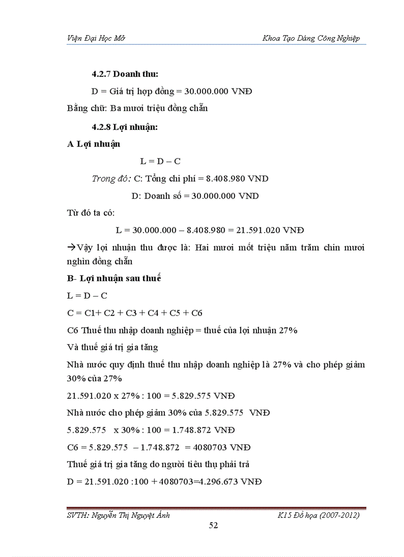 image for page Thiết kế Logo thương hiệu cùng bộ nhận diện thương hiệu cho Công ty TNHH An Khánh và bộ bao bì sản phẩm Socola