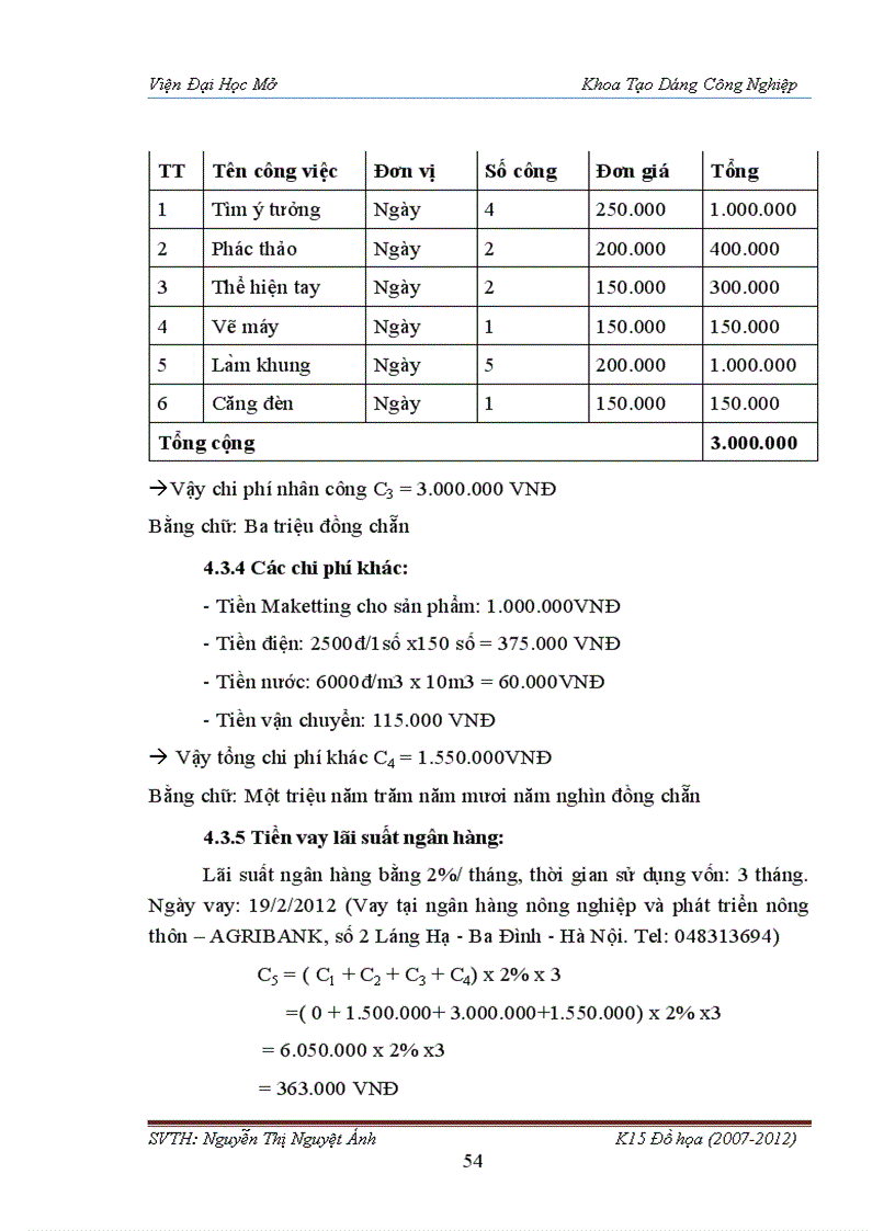 image for page Thiết kế Logo thương hiệu cùng bộ nhận diện thương hiệu cho Công ty TNHH An Khánh và bộ bao bì sản phẩm Socola