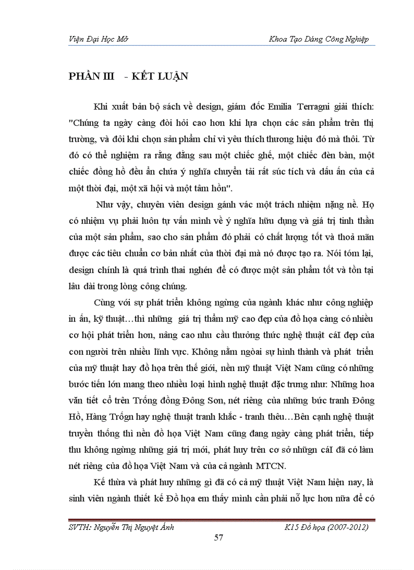 image for page Thiết kế Logo thương hiệu cùng bộ nhận diện thương hiệu cho Công ty TNHH An Khánh và bộ bao bì sản phẩm Socola