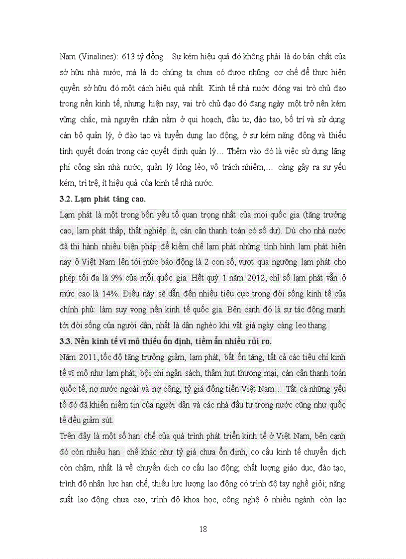 image for page Thời kỳ quá độ lên chủ nghĩa xã hội và phát triển kinh tế trong thời kỳ quá độ lên chủ nghĩa xã hội ở Việt Nam