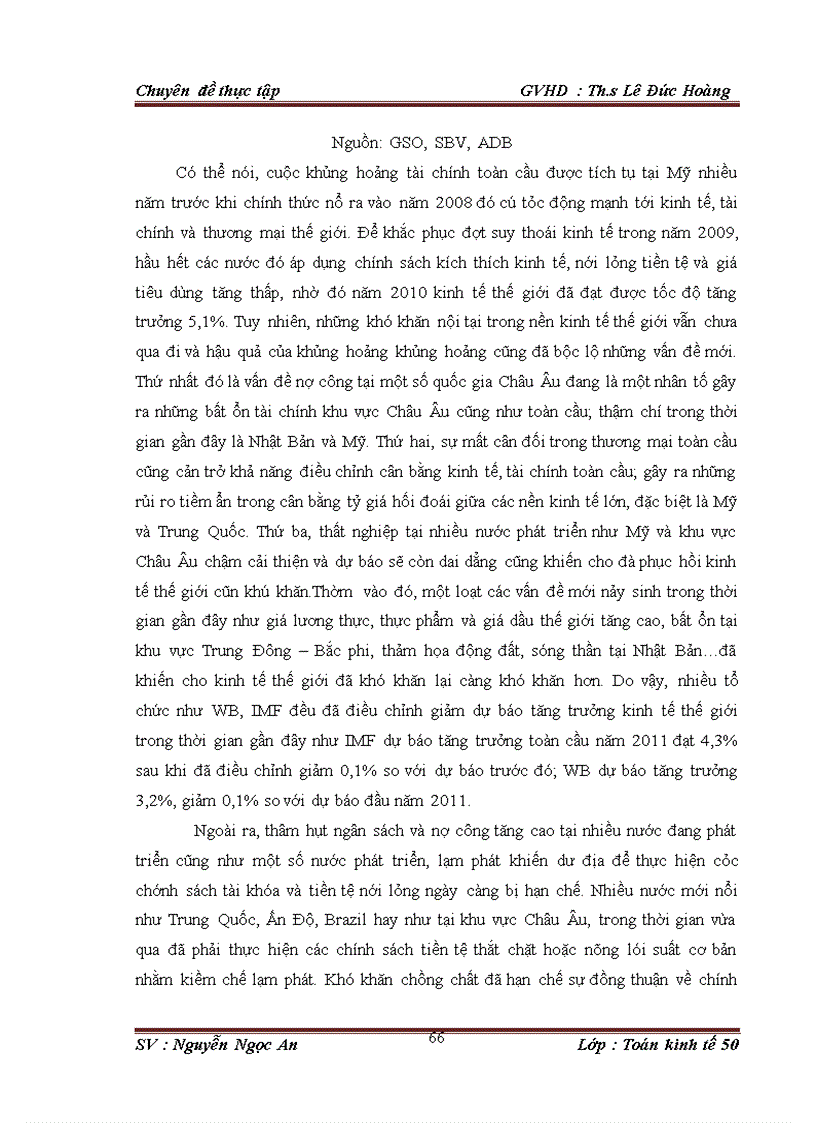 image for page Phân tích tác động của một số nhân tố ảnh hưởng đến giá cổ phiếu Ngân hàng trên sàn HOSE giai đoạn 2010 201