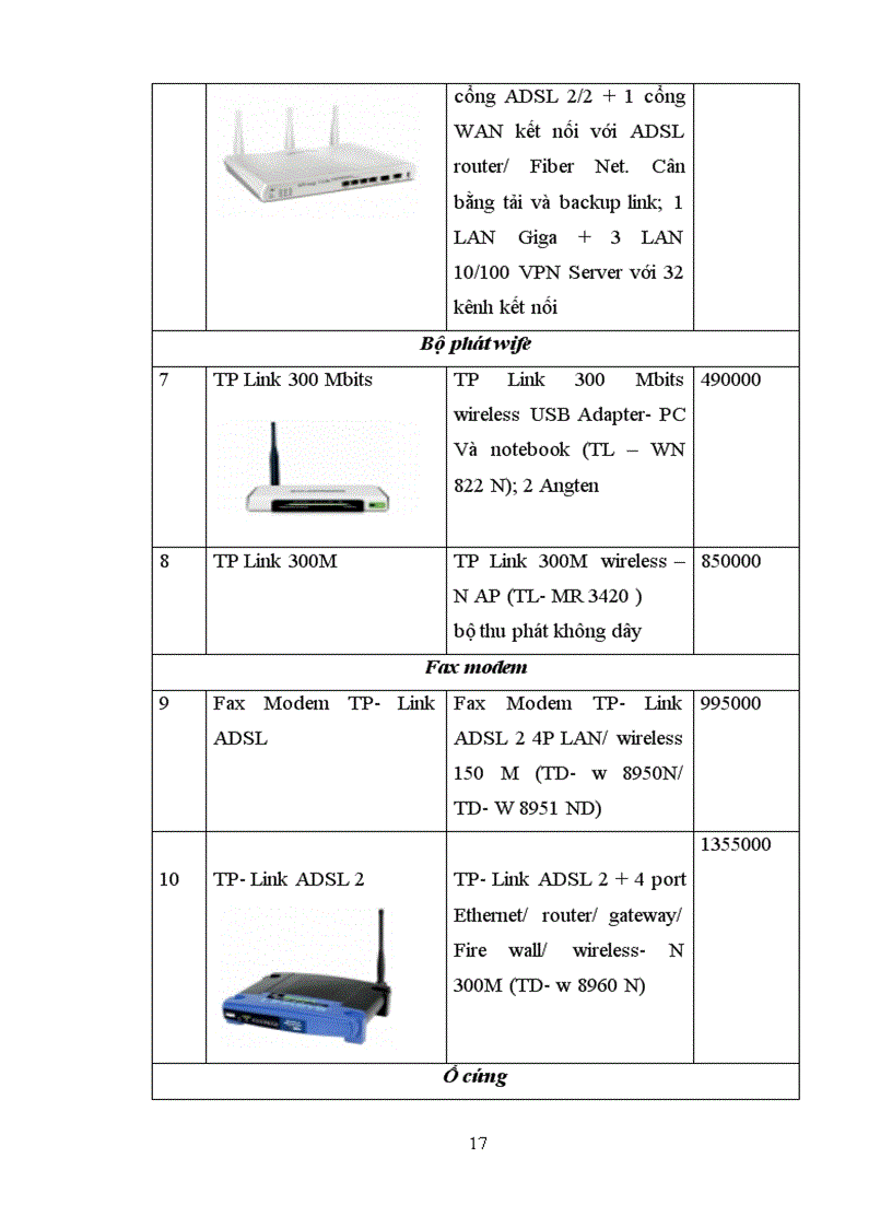 image for page Thực trạng quản trị bán hàng tại công ty tnhh dịch vụ và tư vấn HOÀNG PHẤT
