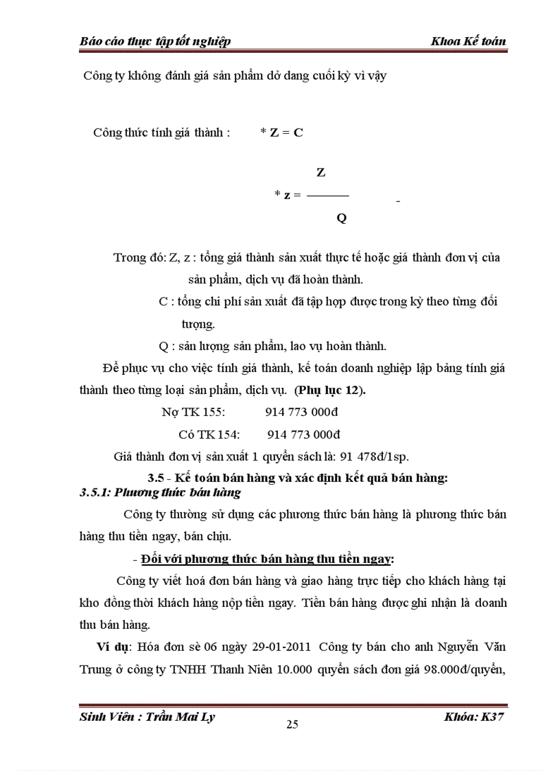 image for page Kế toán Nguyên liệu vật liệu tại Công ty TNHH Một thành viên In Tiến Bộ