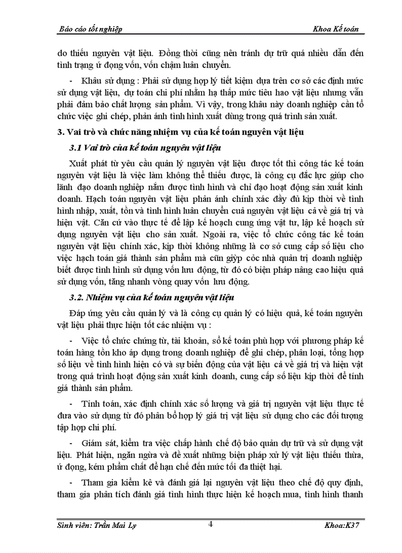 image for page Kế toán Nguyên liệu vật liệu tại Công ty TNHH Một thành viên In Tiến Bộ 1