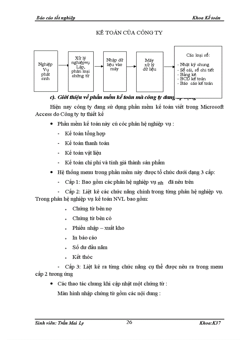 image for page Kế toán Nguyên liệu vật liệu tại Công ty TNHH Một thành viên In Tiến Bộ 1