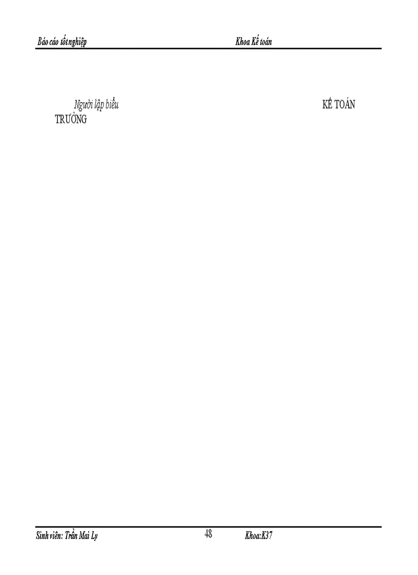 image for page Kế toán Nguyên liệu vật liệu tại Công ty TNHH Một thành viên In Tiến Bộ 1