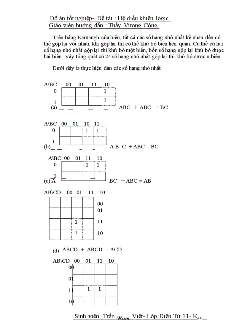 image for page Thiết kế mạch điều khiển ma trận 6 9 hiển thị 3 chữ số JVC với vòng sáng bao xung quanh chạy từ trái sang phải