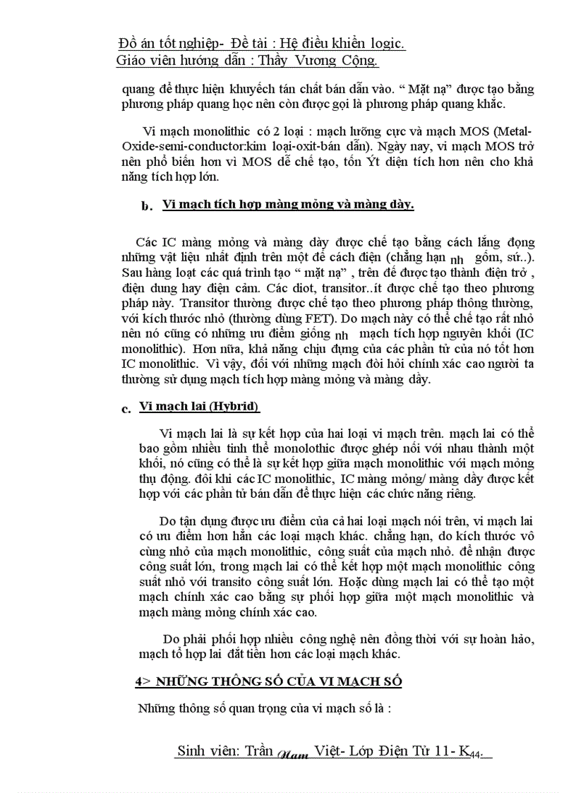 image for page Thiết kế mạch điều khiển ma trận 6 9 hiển thị 3 chữ số JVC với vòng sáng bao xung quanh chạy từ trái sang phải