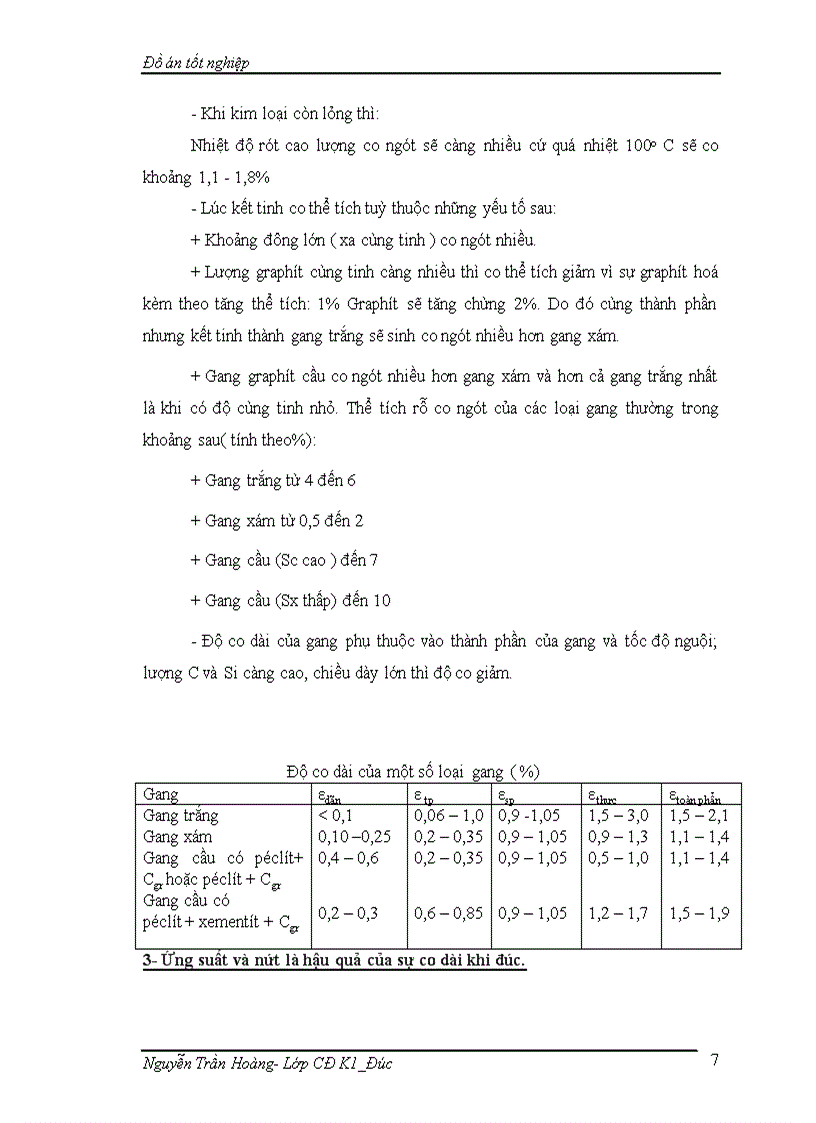 image for page Nghiên cứu lựa chọn công nghệ để nâng cao năng suất và chất lượng của hộp chuyển động bánh răng hay hộp chuyển động phay 203 B của máy kéo 12 mã lực