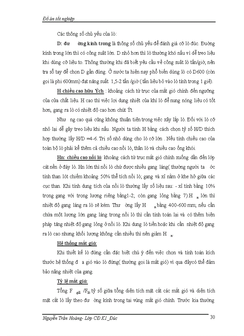 image for page Nghiên cứu lựa chọn công nghệ để nâng cao năng suất và chất lượng của hộp chuyển động bánh răng hay hộp chuyển động phay 203 B của máy kéo 12 mã lực