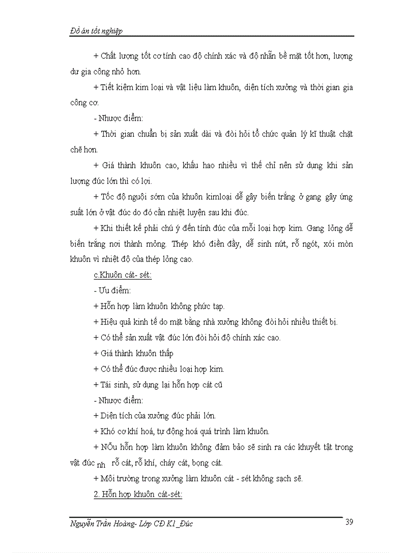 image for page Nghiên cứu lựa chọn công nghệ để nâng cao năng suất và chất lượng của hộp chuyển động bánh răng hay hộp chuyển động phay 203 B của máy kéo 12 mã lực