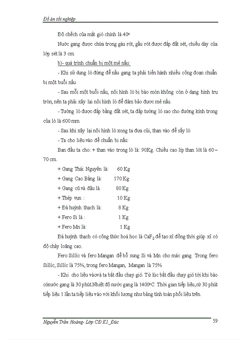 image for page Nghiên cứu lựa chọn công nghệ để nâng cao năng suất và chất lượng của hộp chuyển động bánh răng hay hộp chuyển động phay 203 B của máy kéo 12 mã lực
