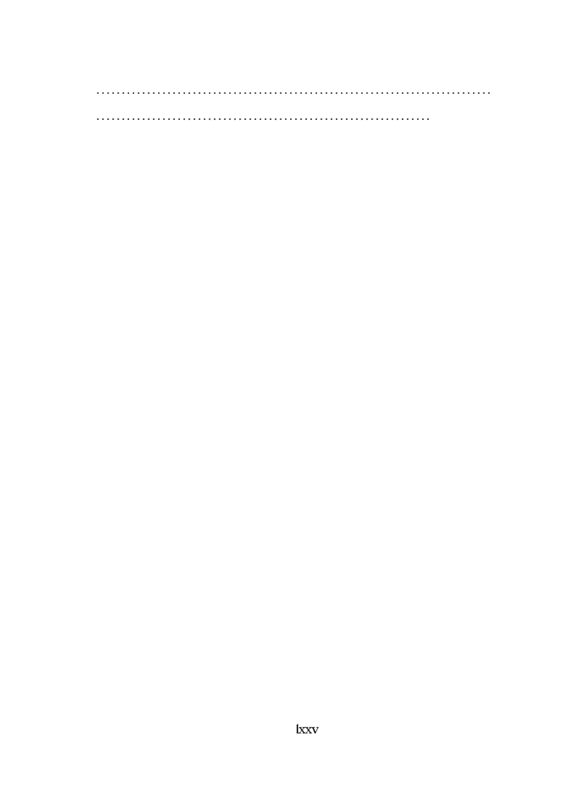 image for page Giải pháp giải quyết việc làm cho lao động nông thôn ngoại thành Hà Nội giai đoạn 2009 2015