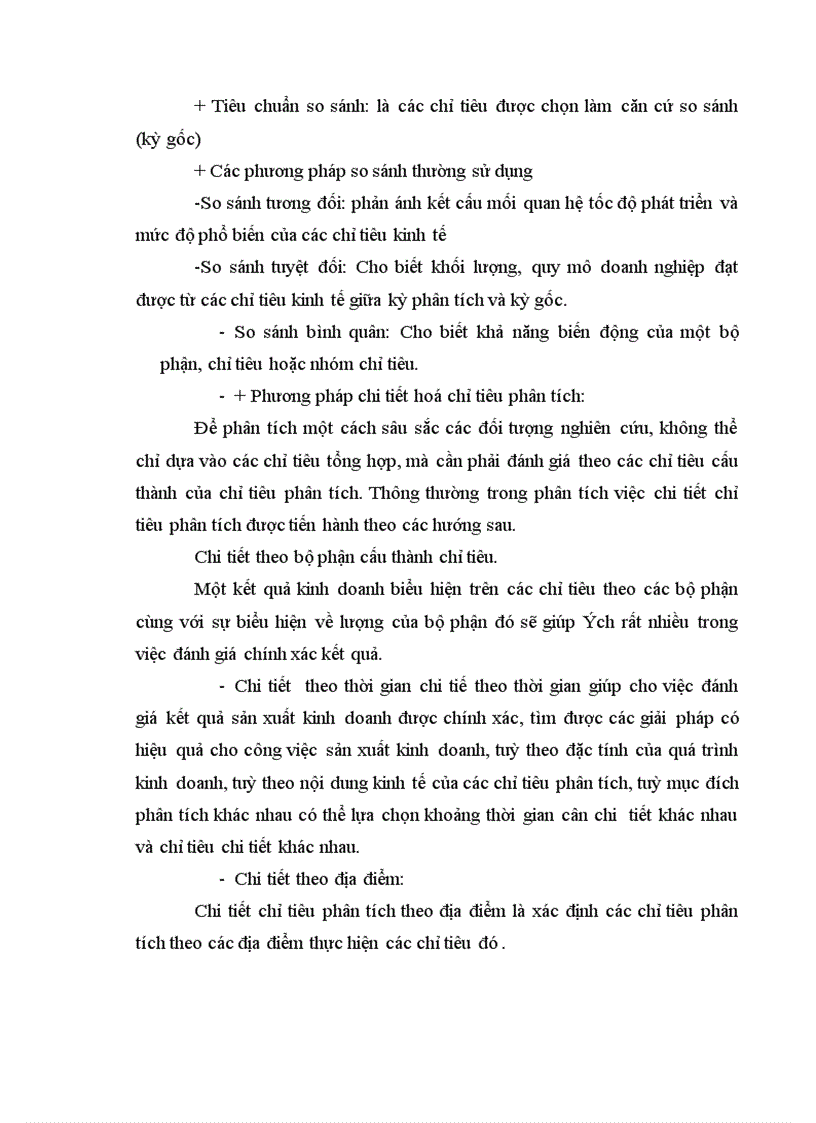 image for page Phân tích tình hình tài chính của Công ty Cơ khí Xây dựng và Lắp máy điện nước 4