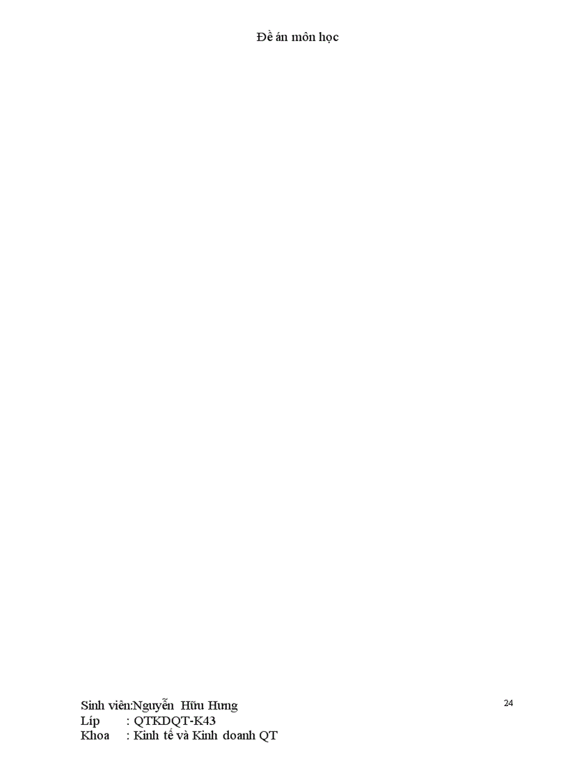 image for page Chiến lược kinh doanh của Việt Nam airlines