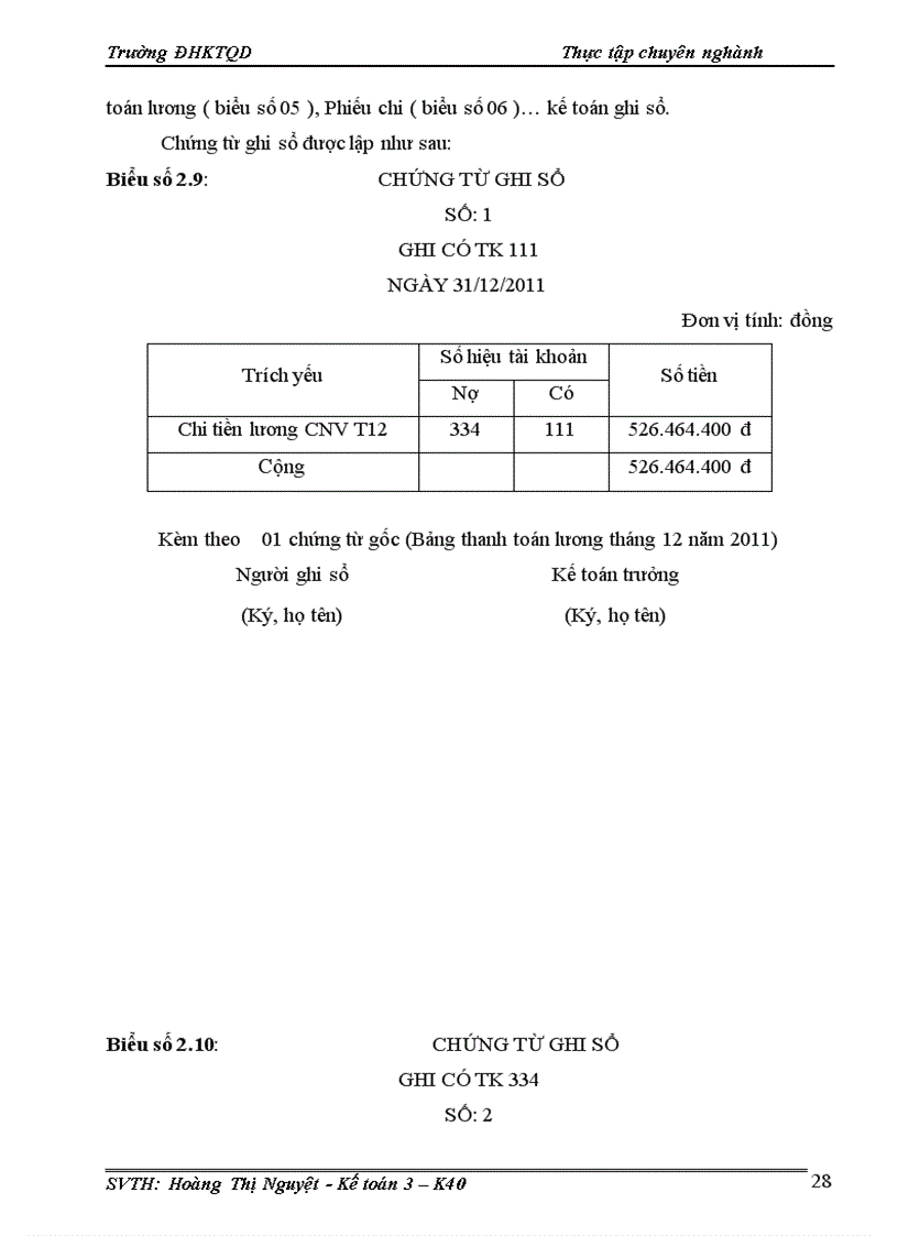 image for page Thực trạng kế toán tiền lương và các khoản trích theo lương tại công ty cp đầu tư và thương mại bảo kim