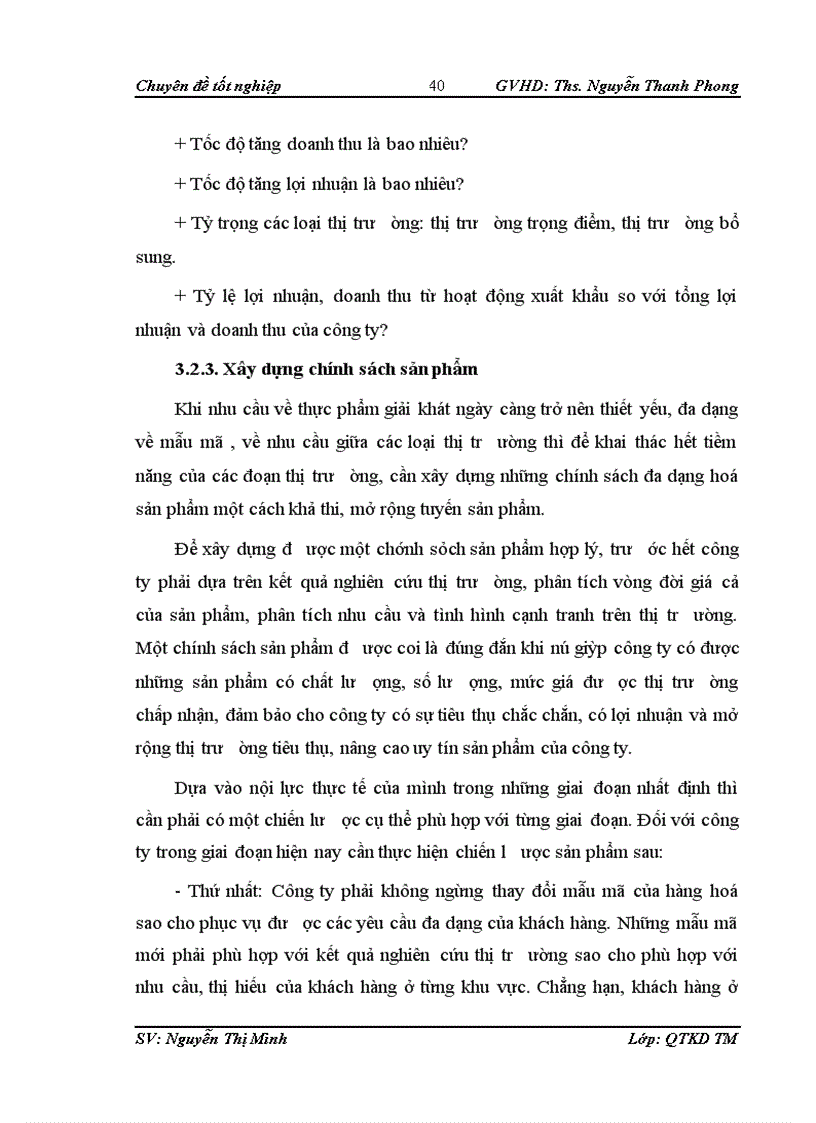 image for page Thực trạng hiệu quả kinh doanh của công ty cổ phần đầu tư hà sơn