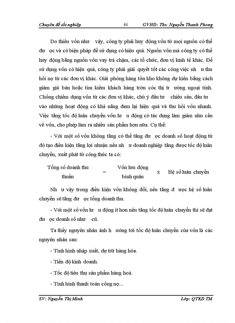 image for page Thực trạng hiệu quả kinh doanh của công ty cổ phần đầu tư hà sơn