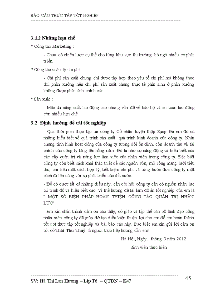 image for page Phân tích hoạt động kinh doanh của doanh nghiệp 1