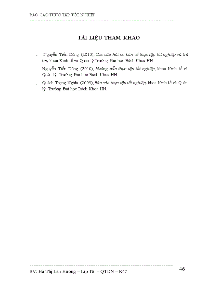 image for page Phân tích hoạt động kinh doanh của doanh nghiệp 1