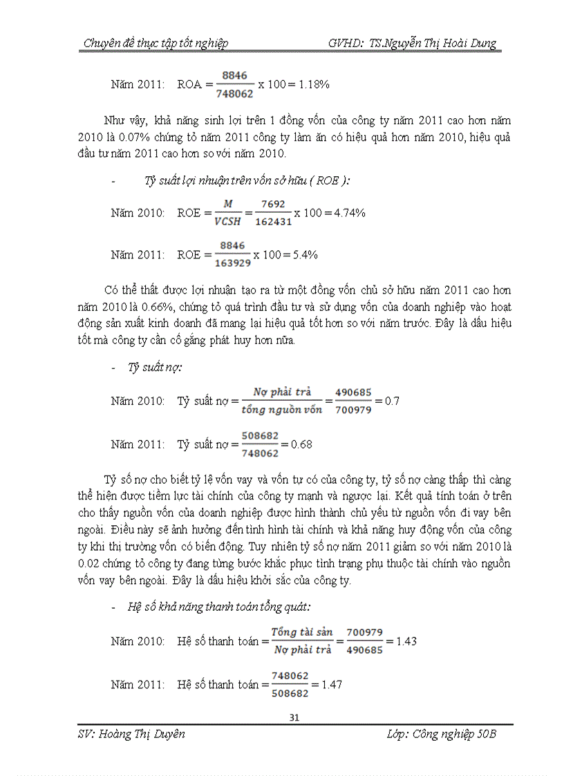image for page Hoàn thiện công tác quản trị cung ứng nguyên vật liệu tại công ty TNHH nhà nước MTV Dệt 19 5 Hà Nội