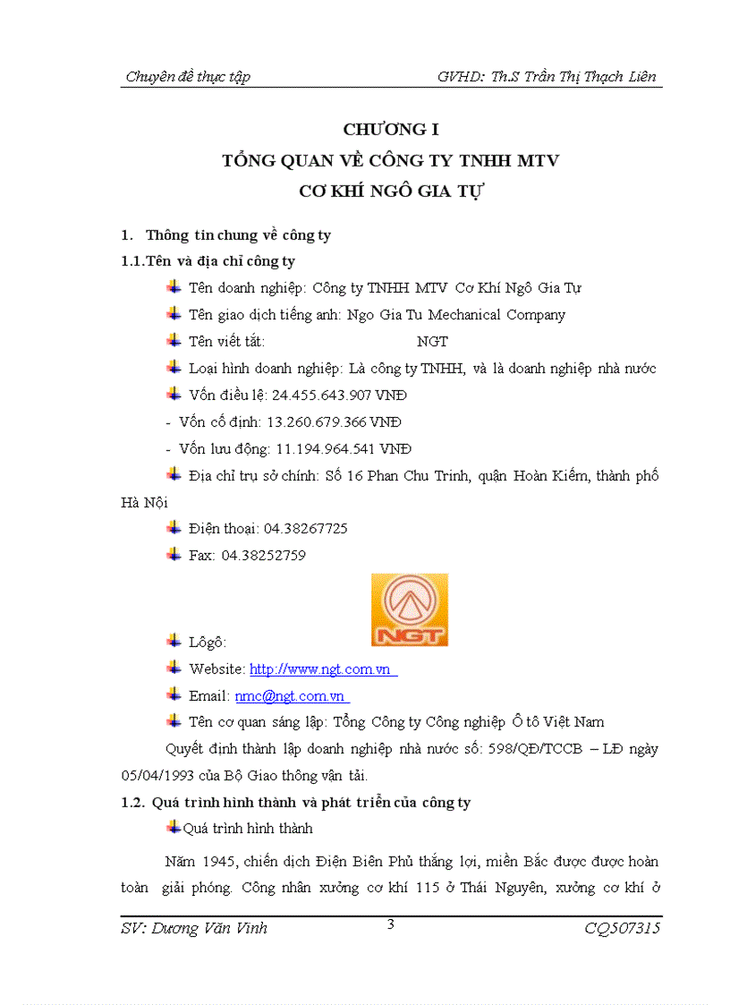 image for page Thực trạng hoạt động tuyển dụng tại công ty tnhh mtv cơ khí ngô gia tự