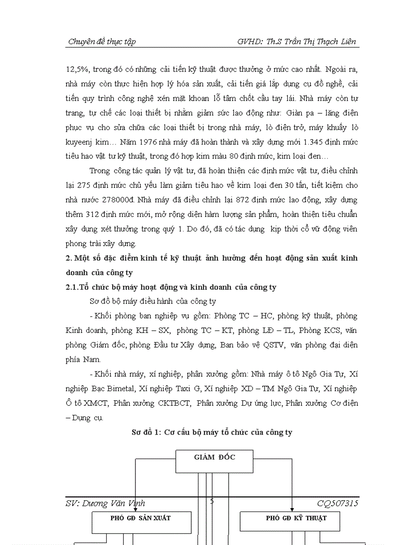 image for page Thực trạng hoạt động tuyển dụng tại công ty tnhh mtv cơ khí ngô gia tự