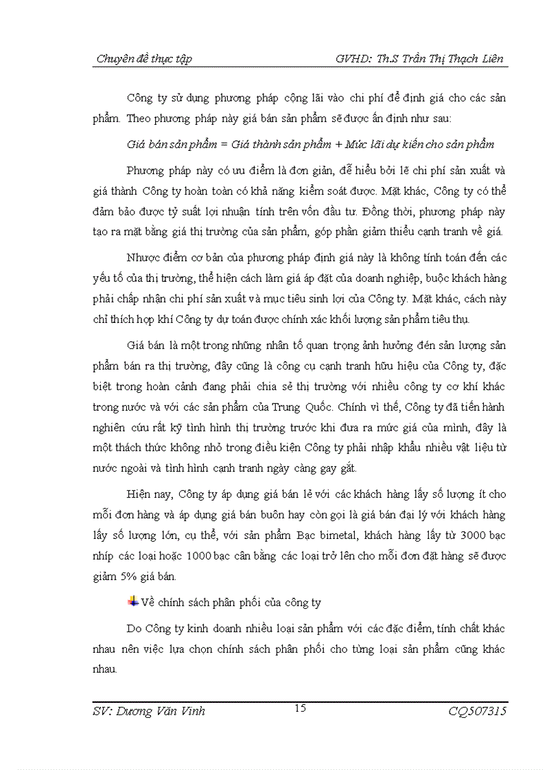 image for page Thực trạng hoạt động tuyển dụng tại công ty tnhh mtv cơ khí ngô gia tự