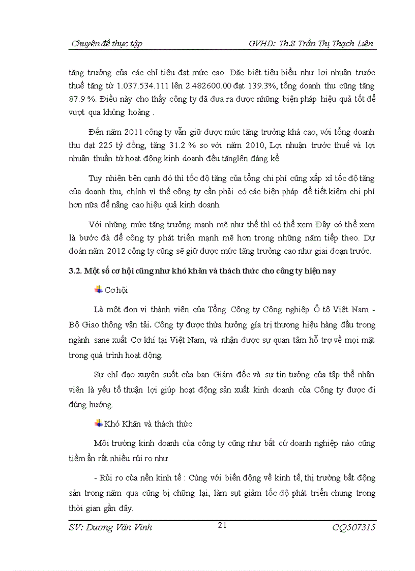 image for page Thực trạng hoạt động tuyển dụng tại công ty tnhh mtv cơ khí ngô gia tự