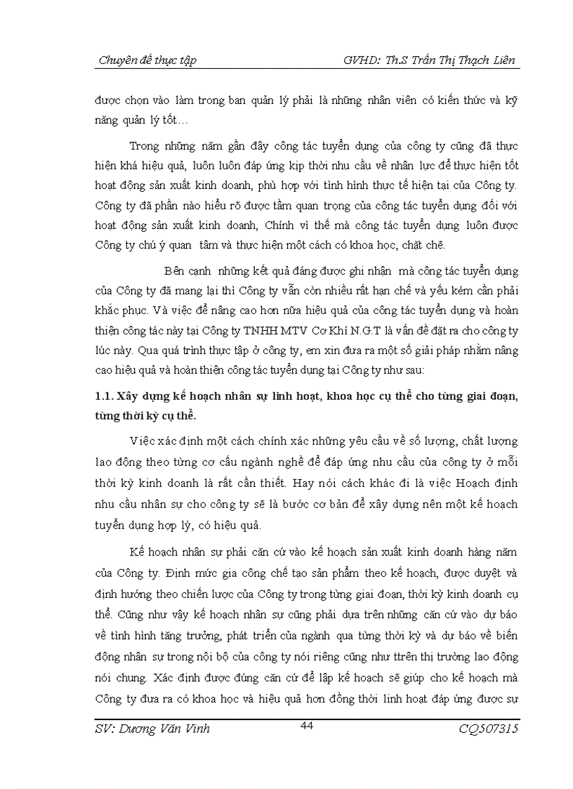 image for page Thực trạng hoạt động tuyển dụng tại công ty tnhh mtv cơ khí ngô gia tự