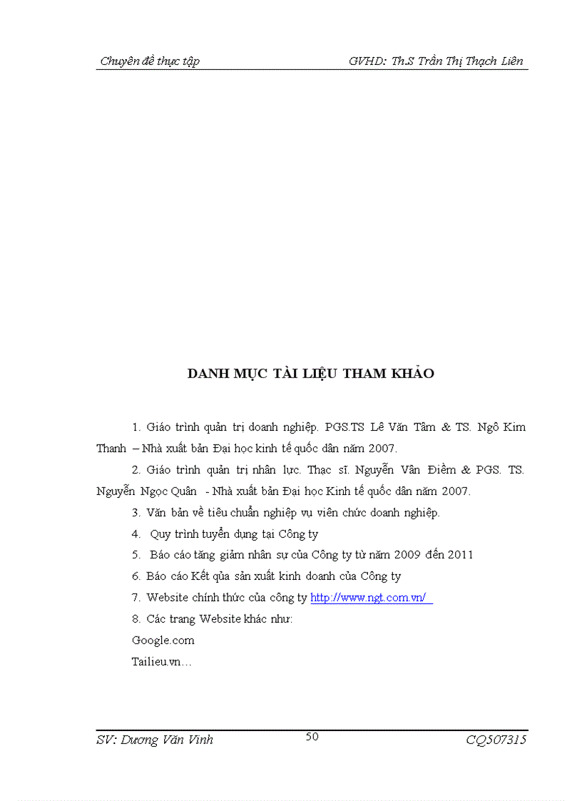 image for page Thực trạng hoạt động tuyển dụng tại công ty tnhh mtv cơ khí ngô gia tự