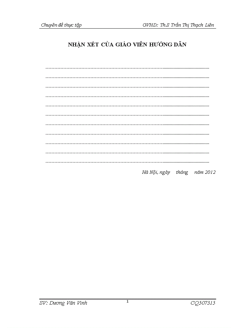 image for page Thực trạng hoạt động tuyển dụng tại công ty tnhh mtv cơ khí ngô gia tự