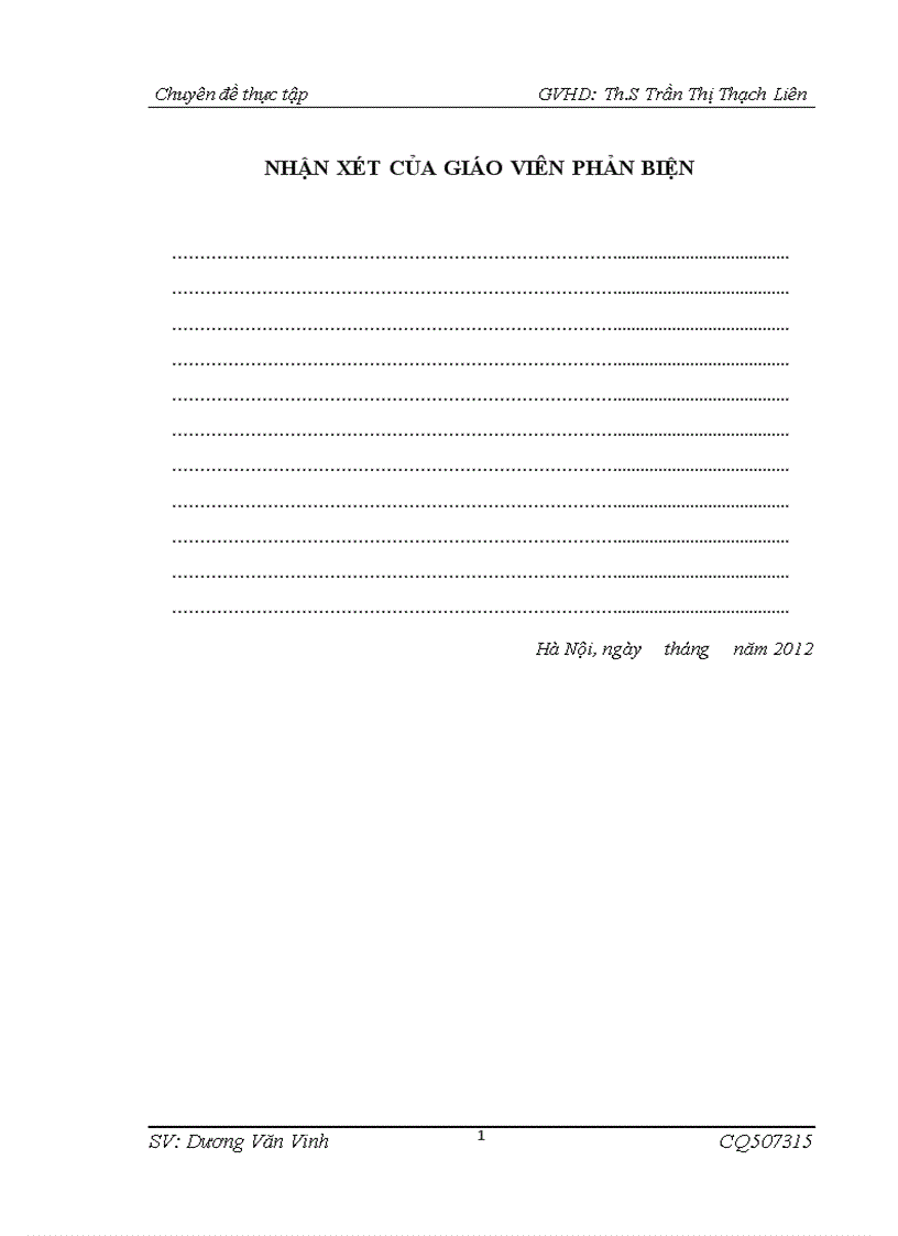 image for page Thực trạng hoạt động tuyển dụng tại công ty tnhh mtv cơ khí ngô gia tự