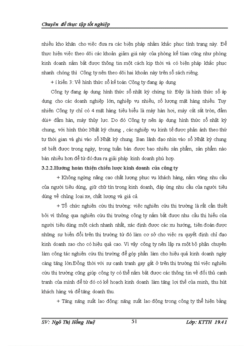 image for page Thực trạng kế toán bán hàng và xác định kết quả bán hàng tại công ty cổ phần tư vấn và đầu tư phát triển xây dựng