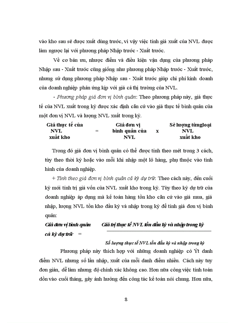 image for page Kế toán nguyên vật liệu tại công ty xây dựng