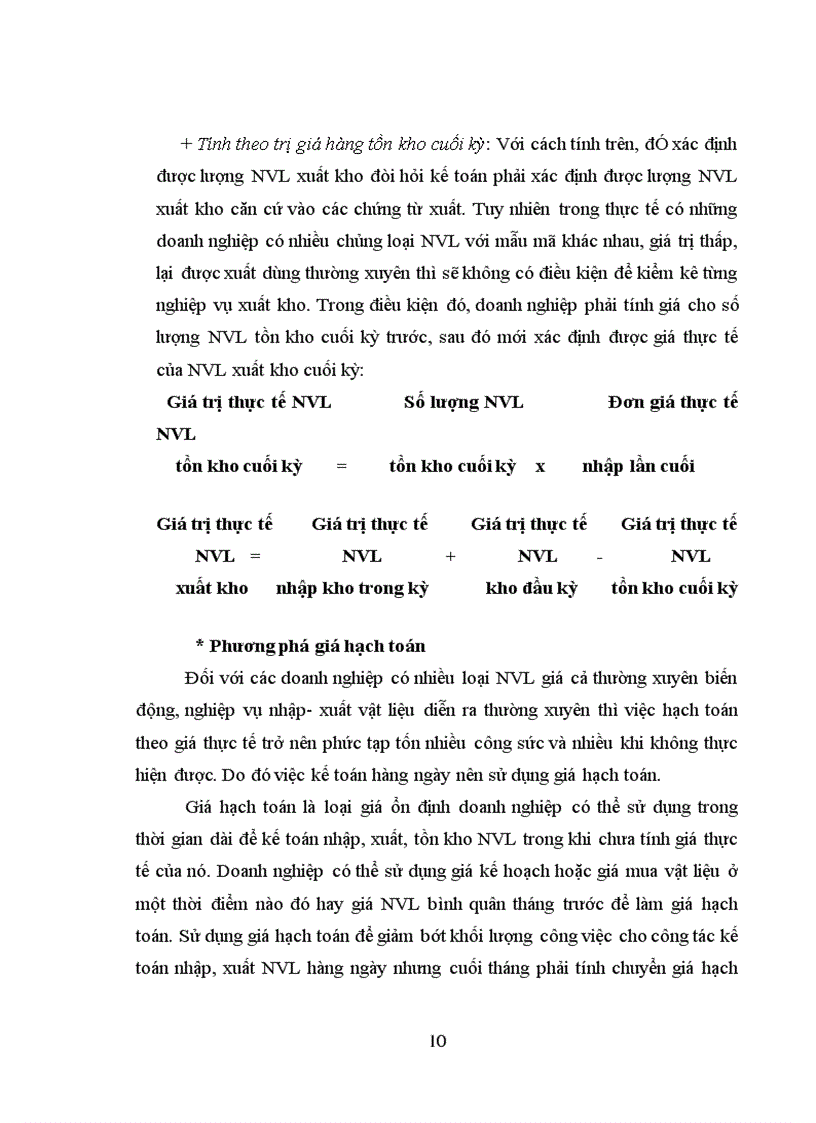 image for page Kế toán nguyên vật liệu tại công ty xây dựng