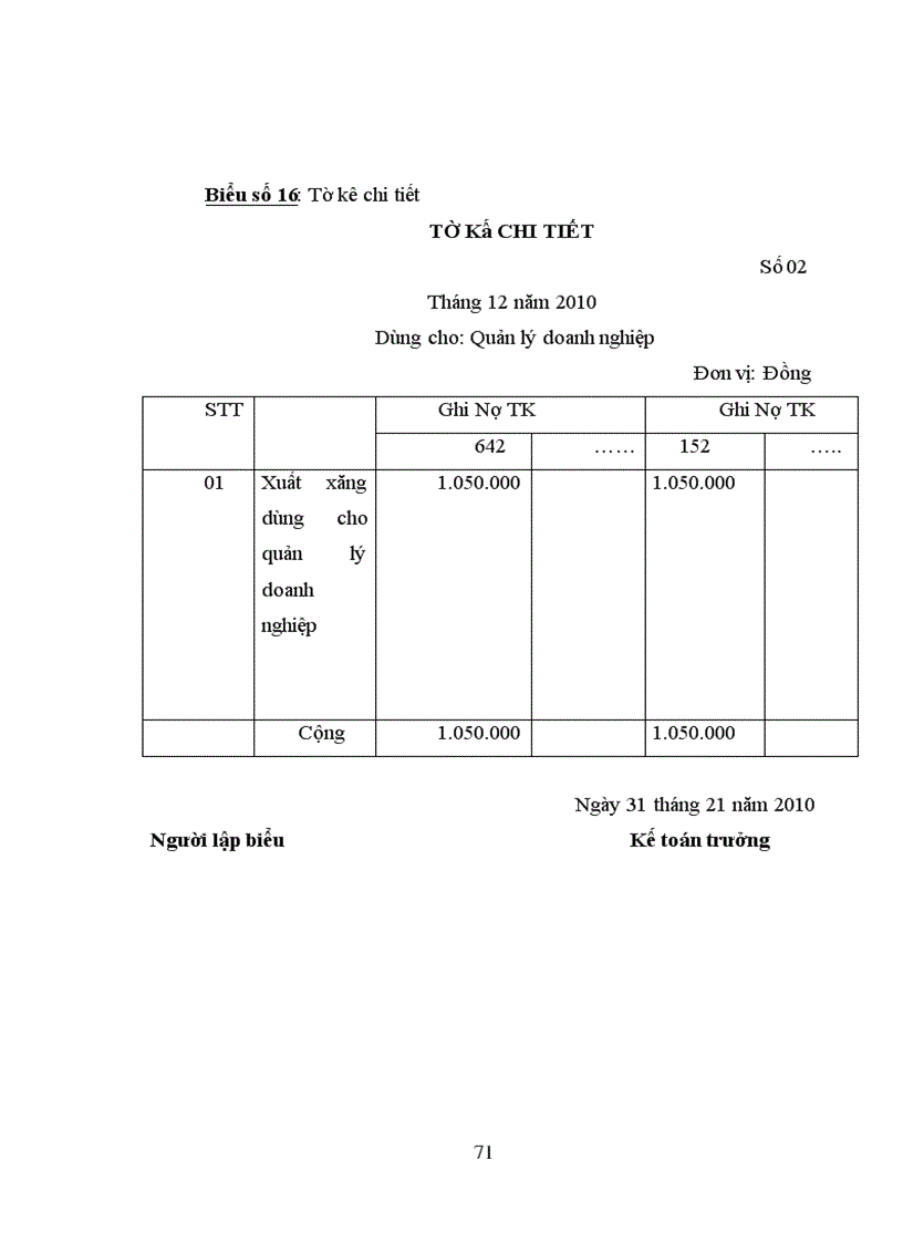 image for page Kế toán nguyên vật liệu tại công ty xây dựng