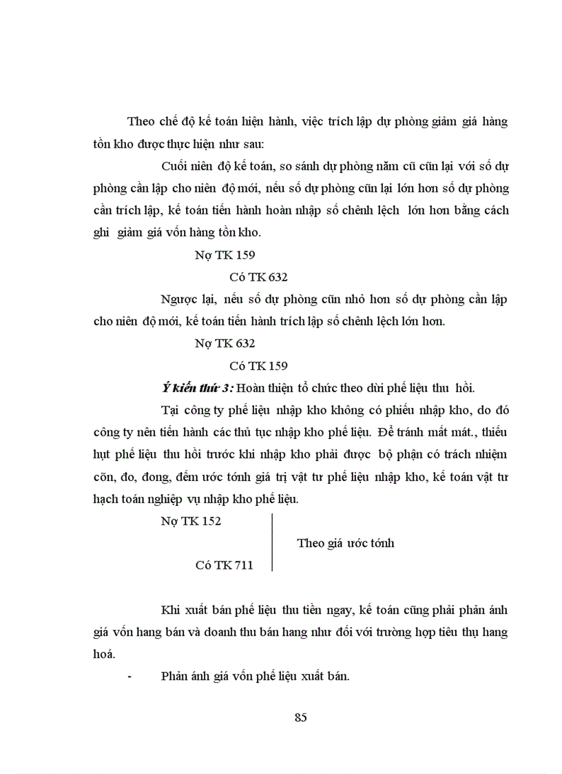 image for page Kế toán nguyên vật liệu tại công ty xây dựng