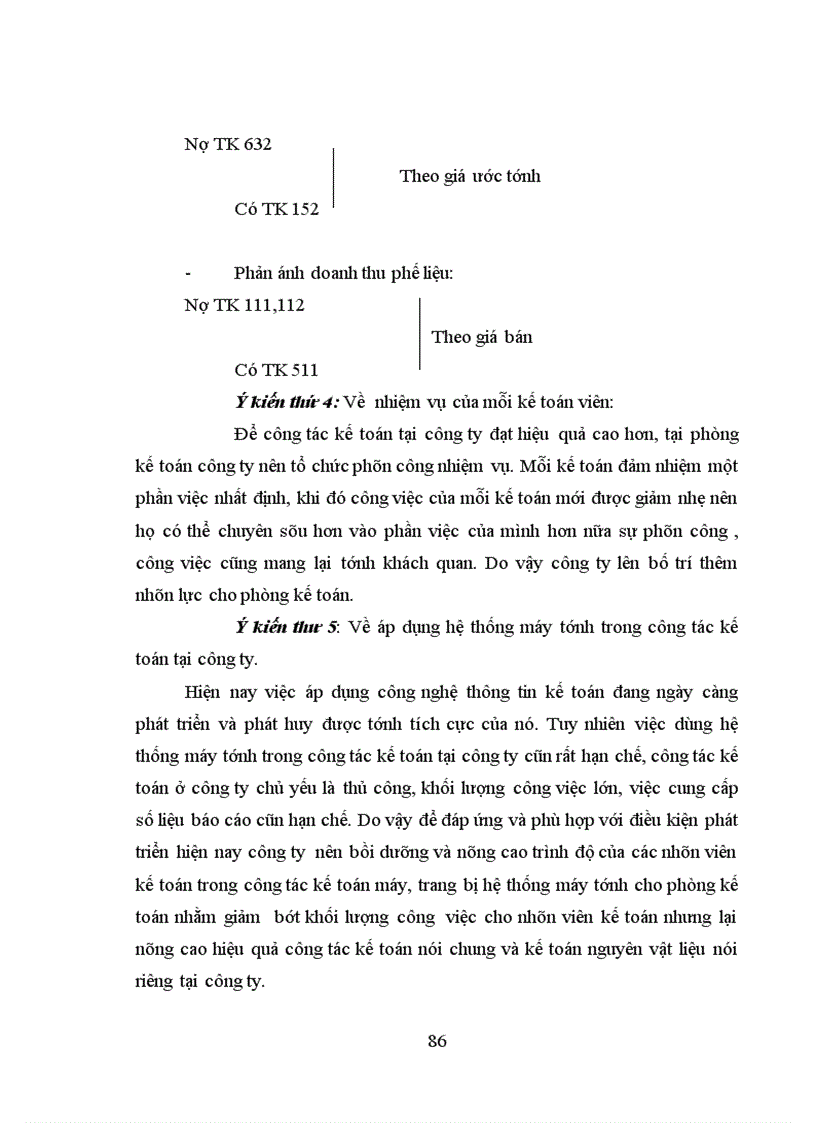 image for page Kế toán nguyên vật liệu tại công ty xây dựng