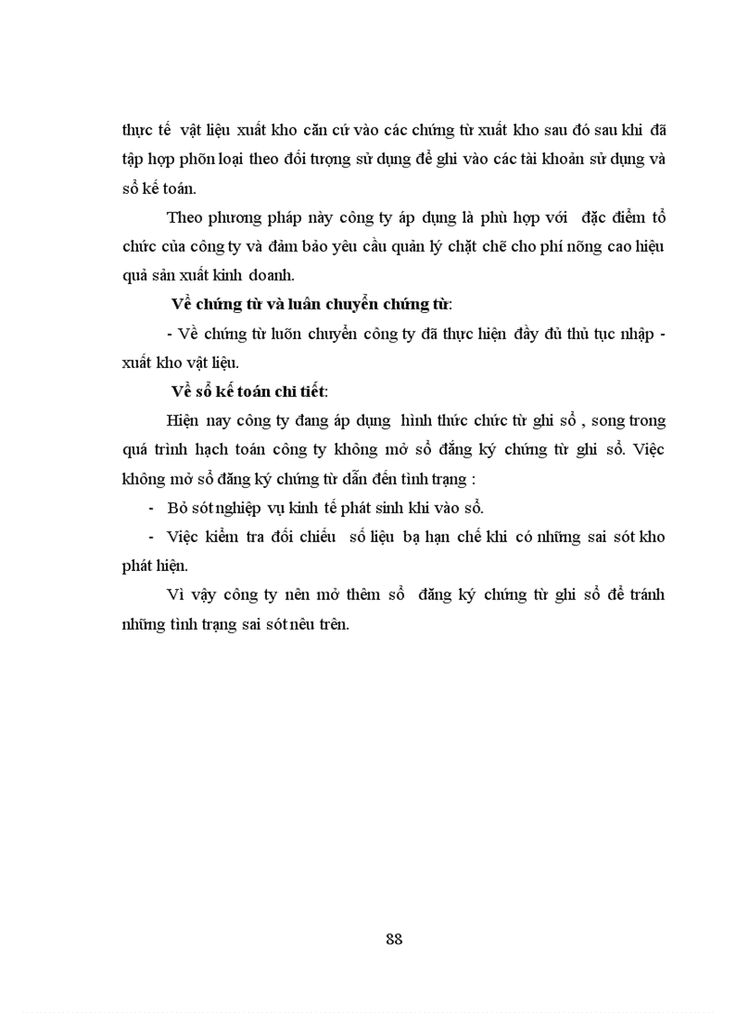 image for page Kế toán nguyên vật liệu tại công ty xây dựng