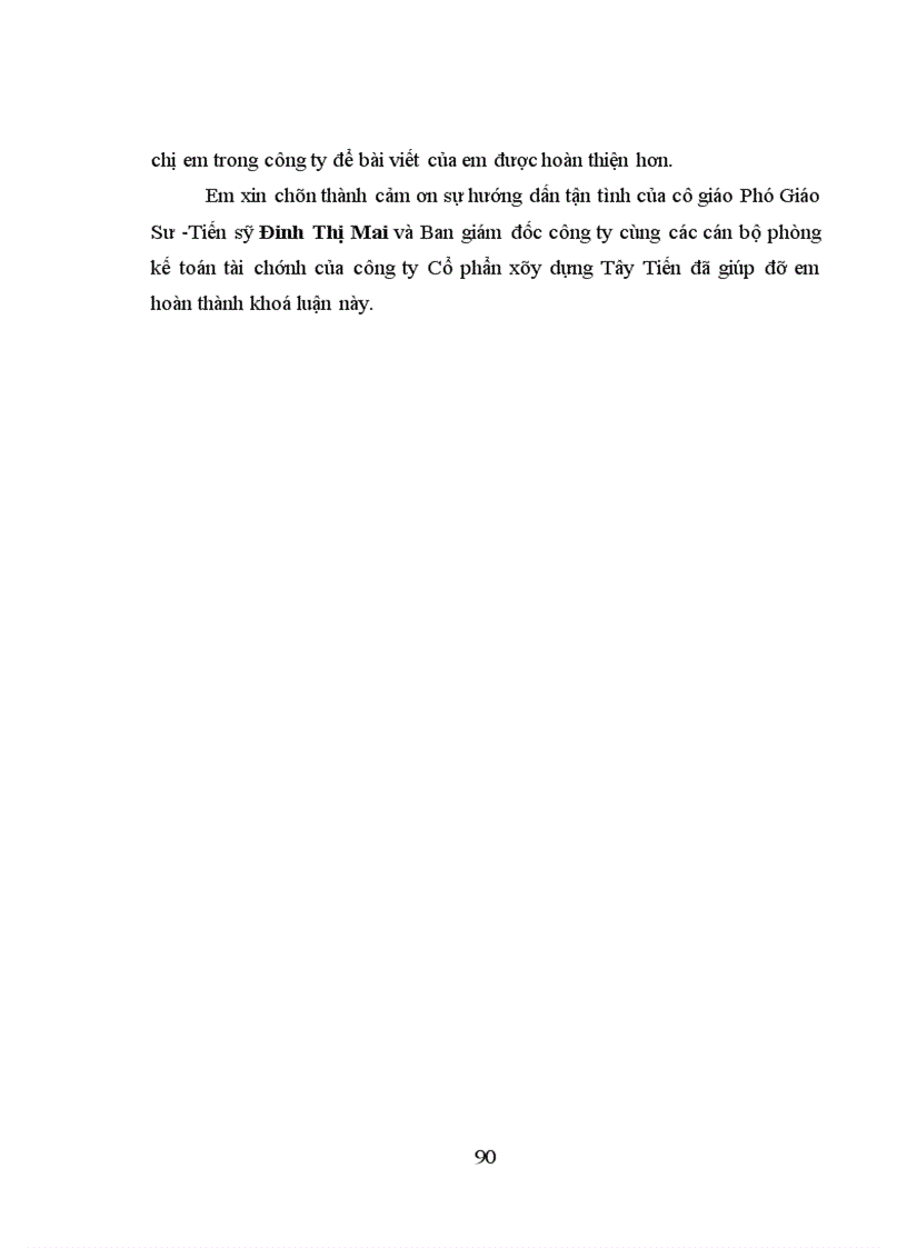 image for page Kế toán nguyên vật liệu tại công ty xây dựng