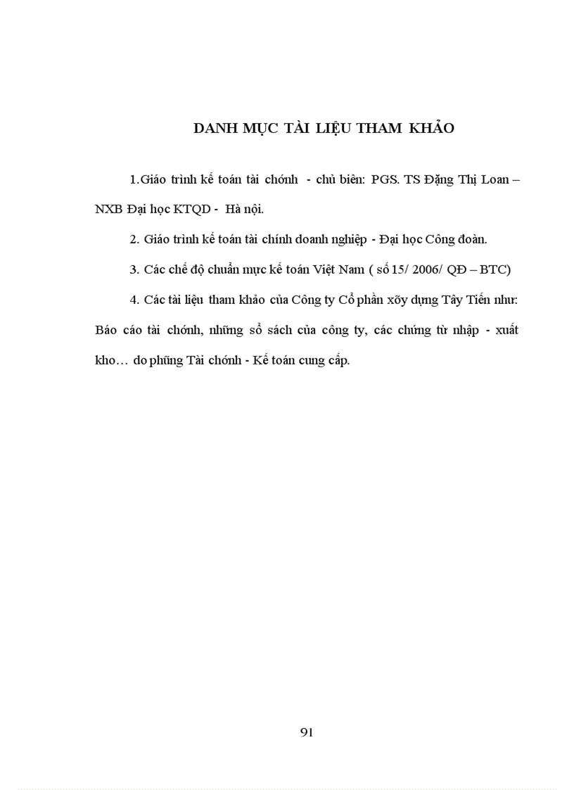 image for page Kế toán nguyên vật liệu tại công ty xây dựng