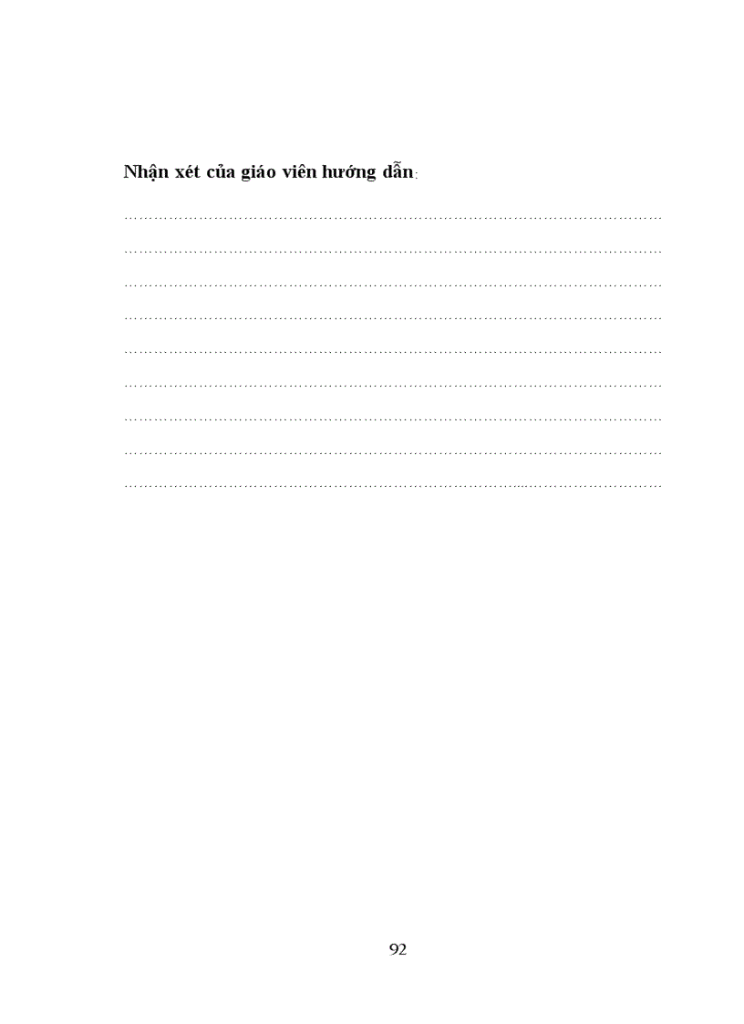 image for page Kế toán nguyên vật liệu tại công ty xây dựng