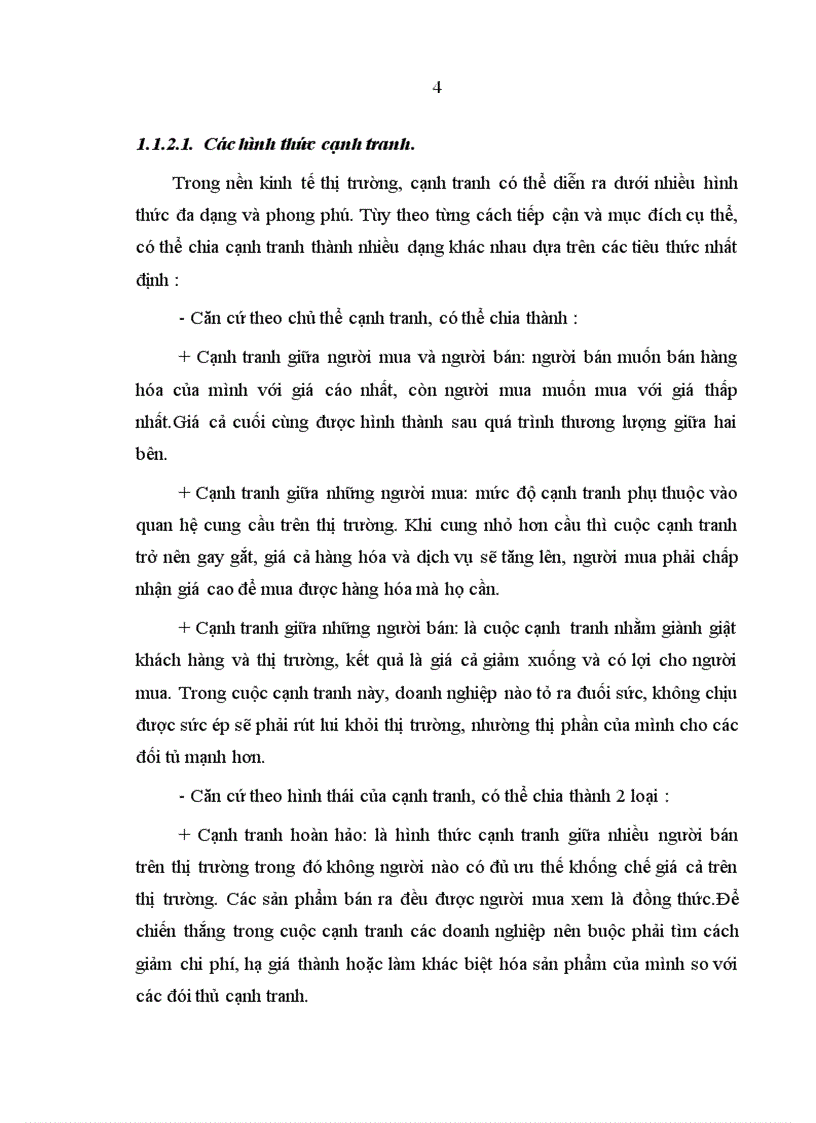 image for page Giải pháp tài chính nhằm nâng cao năng lực cạnh tranh của các doanh nghiệp vừa và nhỏ trong quá trình hội nhập kinh tế