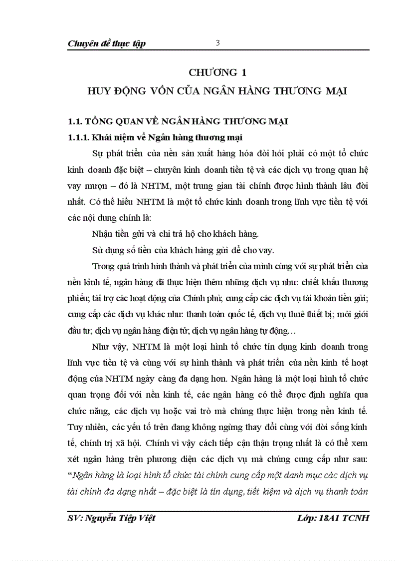 Thực trạng về hiệu quả huy động vốn tại ngân hàng đại á trong khoảng thời gian 2009 201